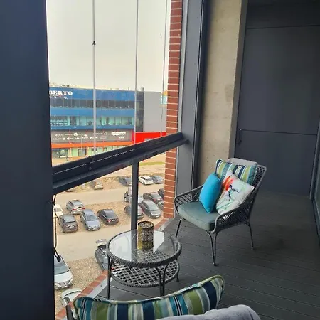 The Familytree- Martensi *