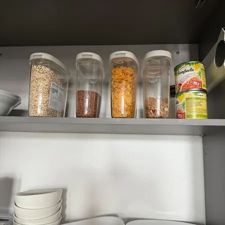 Apartmán The Familytree- Martensi *