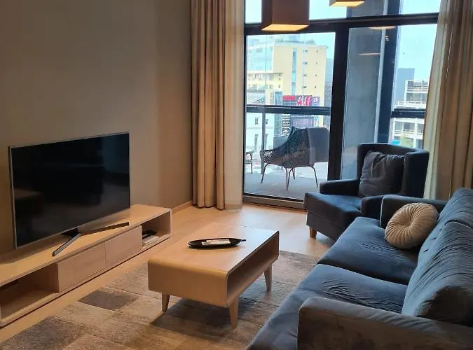 The Familytree- Martensi *