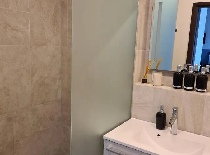 The Familytree- Martensi