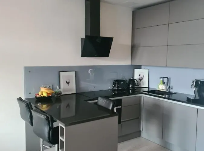 The Familytree- Martensi