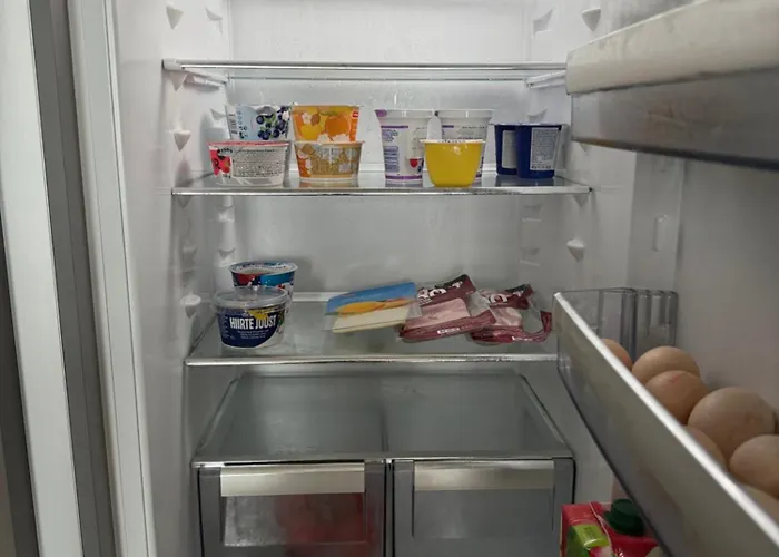 Apartmán The Familytree- Martensi Pärnu